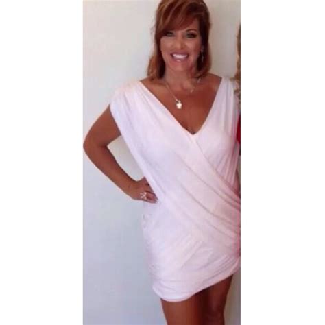 jill vertes|dancemomjill22.